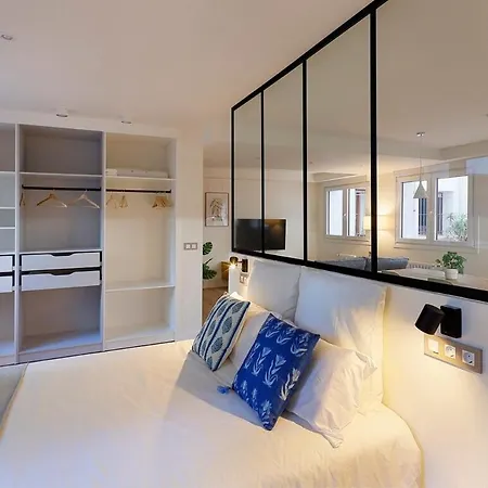 Ayala 653a By R2r Consulting Apartamento *