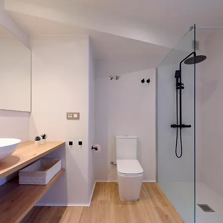 Ayala 653a By R2r Consulting Oviedo