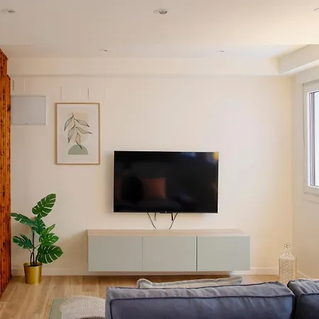 Ayala 653a By R2r Consulting Oviedo